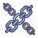 پیش‌نمایش فایل chain-2522851 از پک بازی نقش‌آفرینی