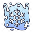 پیش‌نمایش فایل cold-2522879 از پک بازی نقش‌آفرینی