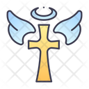 پیش‌نمایش فایل cross-2522887 از پک بازی نقش‌آفرینی