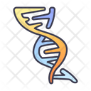 پیش‌نمایش فایل dna-2522886 از پک بازی نقش‌آفرینی