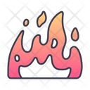 پیش‌نمایش فایل fire-2522876 از پک بازی نقش‌آفرینی