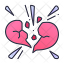 پیش‌نمایش فایل heart-break-2522852 از پک بازی نقش‌آفرینی