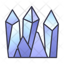 پیش‌نمایش فایل ice-wall-2522869 از پک بازی نقش‌آفرینی