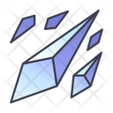 پیش‌نمایش فایل ice-wall-2522871 از پک بازی نقش‌آفرینی