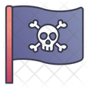 پیش‌نمایش فایل pirate-flag-2522881 از پک بازی نقش‌آفرینی
