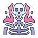 پیش‌نمایش فایل skeleton-2522854 از پک بازی نقش‌آفرینی