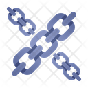 پیش‌نمایش فایل chain-2523000 از پک بازی نقش‌آفرینی
