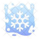 پیش‌نمایش فایل cold-2523028 از پک بازی نقش‌آفرینی