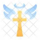 پیش‌نمایش فایل cross-2523036 از پک بازی نقش‌آفرینی