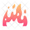 پیش‌نمایش فایل fire-2523025 از پک بازی نقش‌آفرینی
