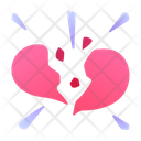 پیش‌نمایش فایل heart-break-2523001 از پک بازی نقش‌آفرینی