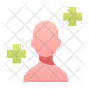 پیش‌نمایش فایل human-2522998 از پک بازی نقش‌آفرینی