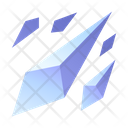 پیش‌نمایش فایل ice-wall-2523020 از پک بازی نقش‌آفرینی