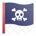 پیش‌نمایش فایل pirate-flag-2523030 از پک بازی نقش‌آفرینی