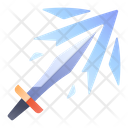 پیش‌نمایش فایل swords-2522995 از پک بازی نقش‌آفرینی