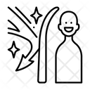 پیش‌نمایش فایل barrier-2523189 از پک بازی نقش‌آفرینی