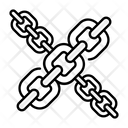 پیش‌نمایش فایل chain-2523152 از پک بازی نقش‌آفرینی