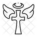 پیش‌نمایش فایل cross-2523188 از پک بازی نقش‌آفرینی