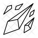 پیش‌نمایش فایل ice-wall-2523172 از پک بازی نقش‌آفرینی