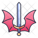 پیش‌نمایش فایل dragon-2522936 از پک بازی نقش‌آفرینی