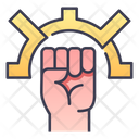 پیش‌نمایش فایل fighter-2522929 از پک بازی نقش‌آفرینی