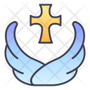 پیش‌نمایش فایل healer-2522926 از پک بازی نقش‌آفرینی
