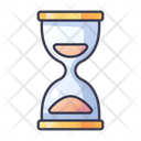 پیش‌نمایش فایل hourglass-2522902 از پک بازی نقش‌آفرینی