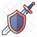 پیش‌نمایش فایل knight-2522906 از پک بازی نقش‌آفرینی