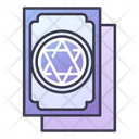 پیش‌نمایش فایل magic-card-2522922 از پک بازی نقش‌آفرینی