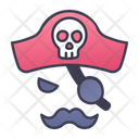 پیش‌نمایش فایل pirate-2522895 از پک بازی نقش‌آفرینی