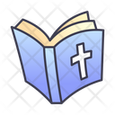 پیش‌نمایش فایل priest-2522943 از پک بازی نقش‌آفرینی