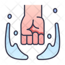 پیش‌نمایش فایل punch-2522944 از پک بازی نقش‌آفرینی