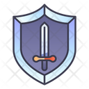 پیش‌نمایش فایل shield-2522917 از پک بازی نقش‌آفرینی