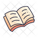 پیش‌نمایش فایل spellbook-2522903 از پک بازی نقش‌آفرینی