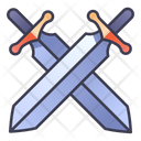 پیش‌نمایش فایل sword-2522913 از پک بازی نقش‌آفرینی
