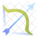 پیش‌نمایش فایل bow-2523089 از پک بازی نقش‌آفرینی - جلد 3