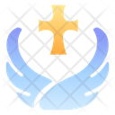 پیش‌نمایش فایل healer-2523076 از پک بازی نقش‌آفرینی - جلد 3