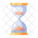 پیش‌نمایش فایل hourglass-2523052 از پک بازی نقش‌آفرینی - جلد 3