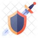پیش‌نمایش فایل knight-2523056 از پک بازی نقش‌آفرینی - جلد 3