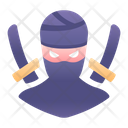 پیش‌نمایش فایل ninja-2523070 از پک بازی نقش‌آفرینی - جلد 3