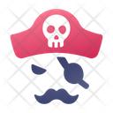 پیش‌نمایش فایل pirate-2523045 از پک بازی نقش‌آفرینی - جلد 3
