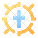 پیش‌نمایش فایل priest-2523082 از پک بازی نقش‌آفرینی - جلد 3