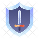 پیش‌نمایش فایل shield-2523067 از پک بازی نقش‌آفرینی - جلد 3
