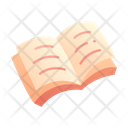 پیش‌نمایش فایل spellbook-2523053 از پک بازی نقش‌آفرینی - جلد 3