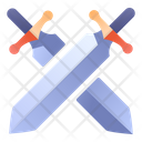 پیش‌نمایش فایل sword-2523063 از پک بازی نقش‌آفرینی - جلد 3