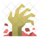 پیش‌نمایش فایل zombie-hand-2523050 از پک بازی نقش‌آفرینی - جلد 3