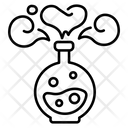 پیش‌نمایش فایل alchemist-2523242 از پک بازی نقش‌آفرینی - جلد 3