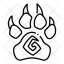 پیش‌نمایش فایل bear-2523240 از پک بازی نقش‌آفرینی - جلد 3