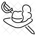پیش‌نمایش فایل duelist-2523238 از پک بازی نقش‌آفرینی - جلد 3