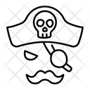 پیش‌نمایش فایل pirate-2523195 از پک بازی نقش‌آفرینی - جلد 3